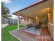 52 Goshawk Drive, Kallangur QLD 4503