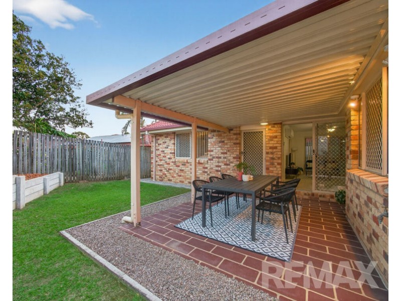 52 Goshawk Drive, Kallangur QLD 4503