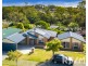 7 Cedar Close, Albany Creek QLD 4035