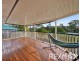 7 Cedar Close, Albany Creek QLD 4035