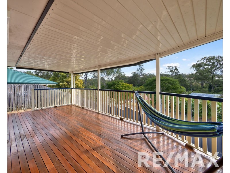 7 Cedar Close, Albany Creek QLD 4035