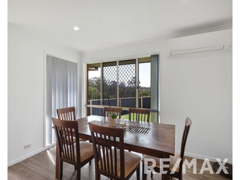 7 Cedar Close, Albany Creek QLD 4035