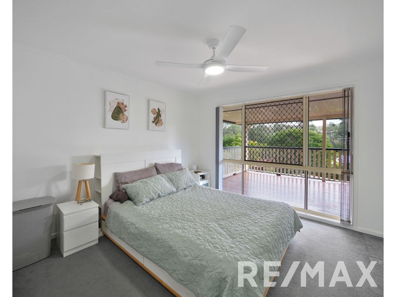 7 Cedar Close, Albany Creek QLD 4035