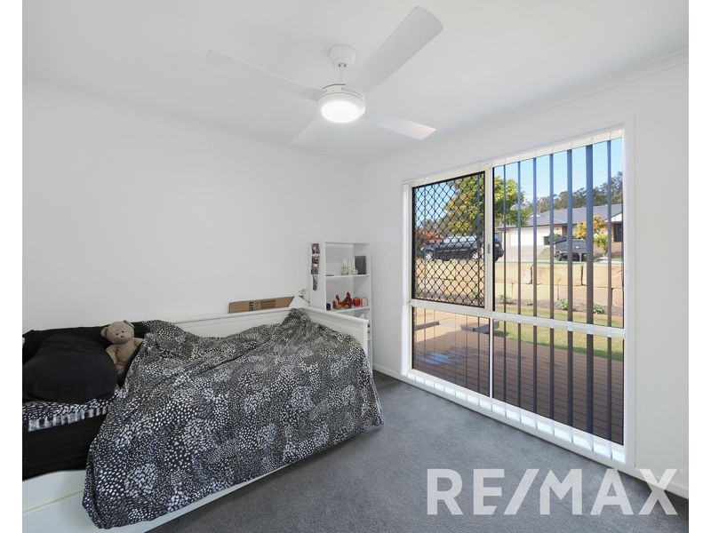 7 Cedar Close, Albany Creek QLD 4035