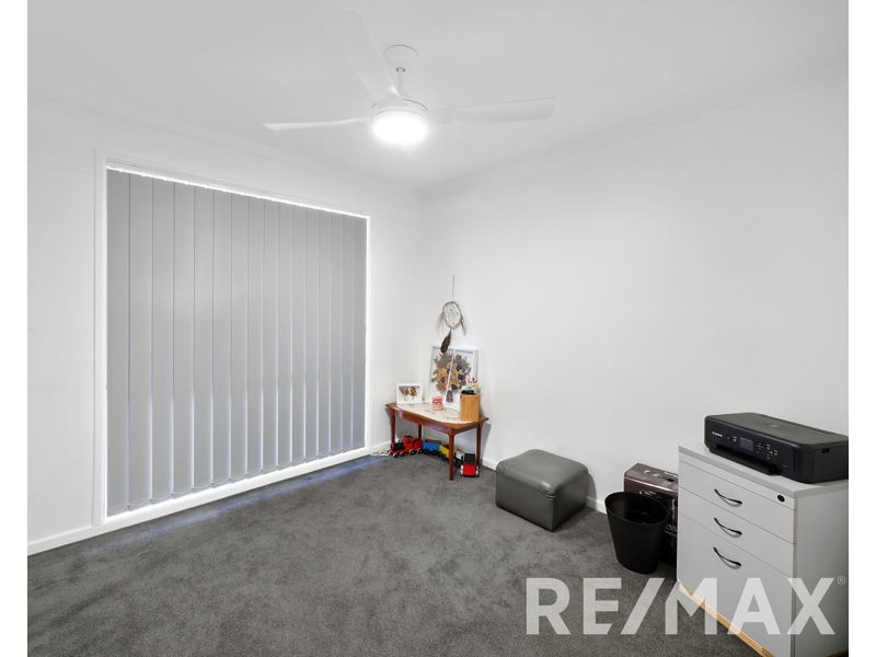 7 Cedar Close, Albany Creek QLD 4035