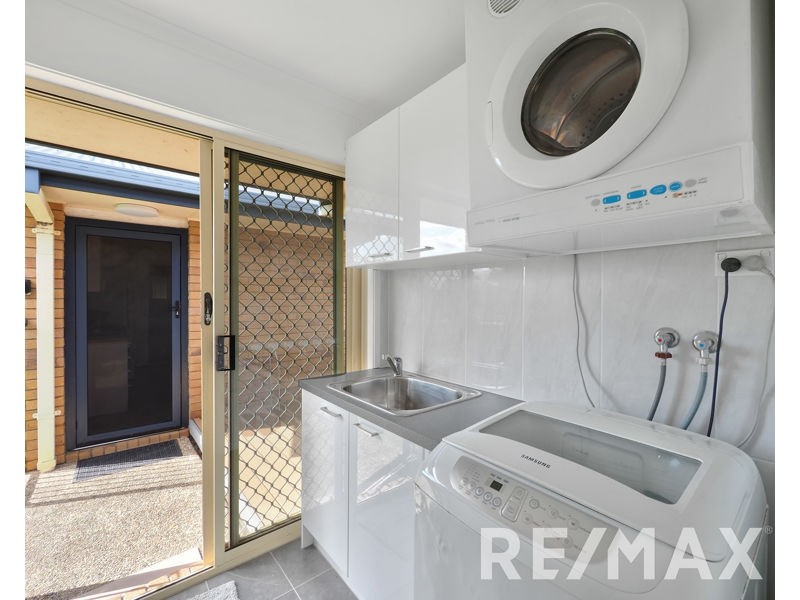 7 Cedar Close, Albany Creek QLD 4035