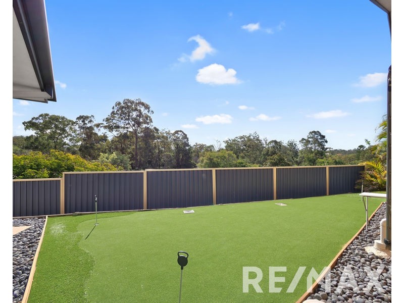 7 Cedar Close, Albany Creek QLD 4035