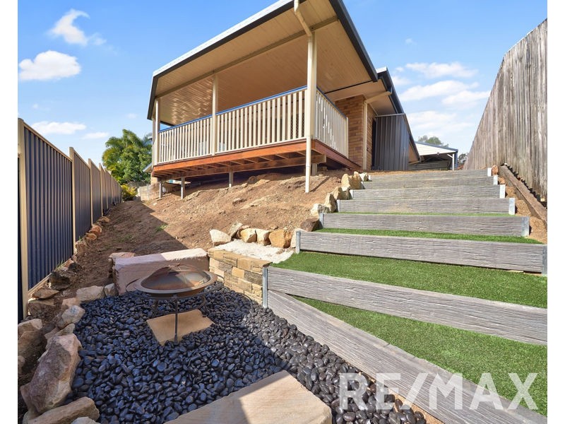 7 Cedar Close, Albany Creek QLD 4035