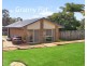 7 Cedar Close, Albany Creek QLD 4035