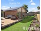 7 Cedar Close, Albany Creek QLD 4035