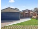 7 Cedar Close, Albany Creek QLD 4035