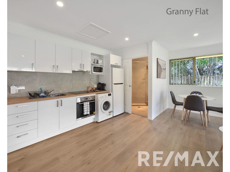 7 Cedar Close, Albany Creek QLD 4035