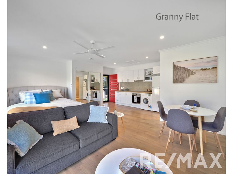 7 Cedar Close, Albany Creek QLD 4035