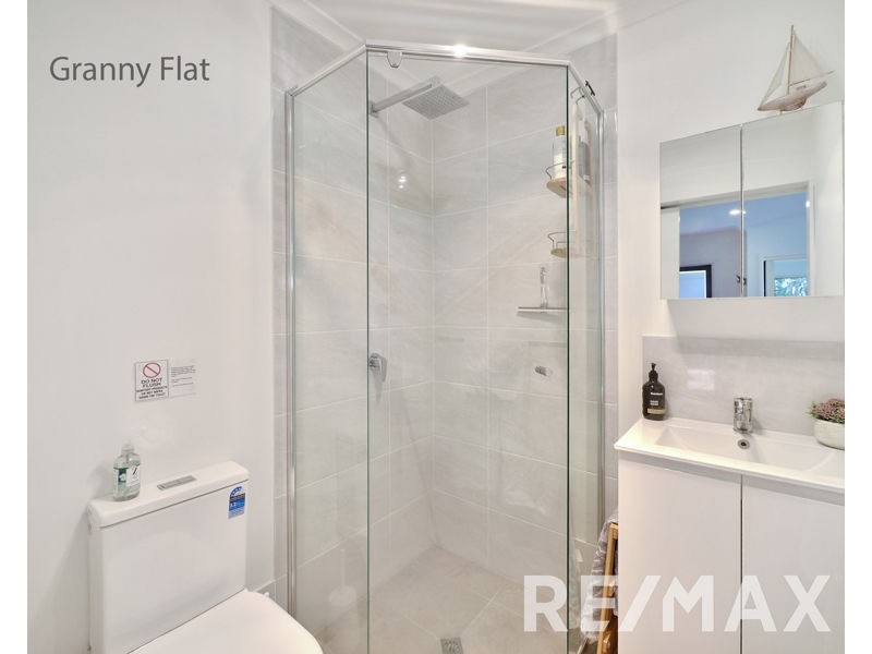 7 Cedar Close, Albany Creek QLD 4035