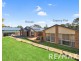 7 Cedar Close, Albany Creek QLD 4035