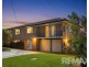 4 Eurobin Crescent, Ferny Hills QLD 4055