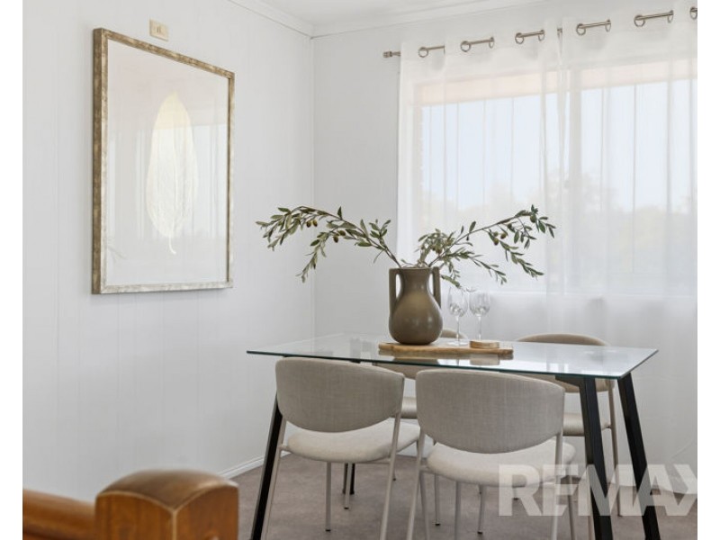 4 Eurobin Crescent, Ferny Hills QLD 4055