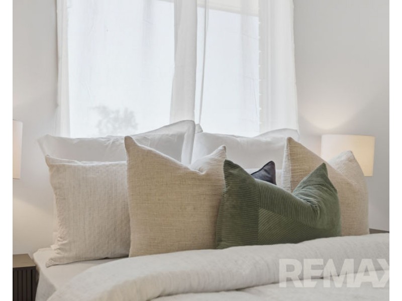 4 Eurobin Crescent, Ferny Hills QLD 4055