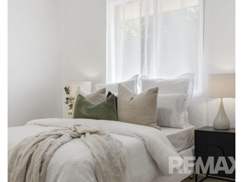 4 Eurobin Crescent, Ferny Hills QLD 4055