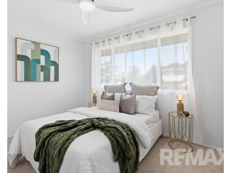 4 Eurobin Crescent, Ferny Hills QLD 4055