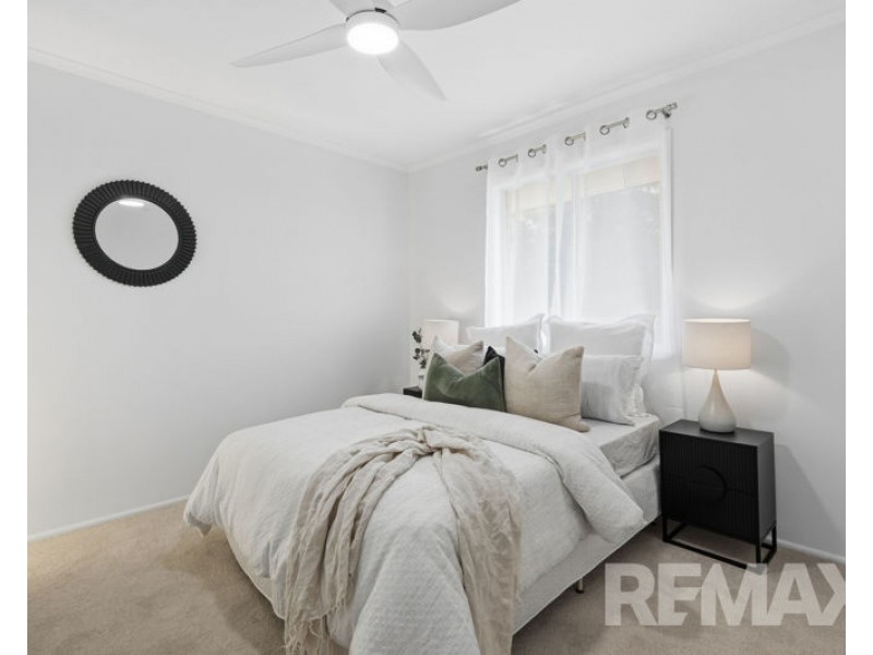 4 Eurobin Crescent, Ferny Hills QLD 4055