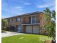 4 Eurobin Crescent, Ferny Hills QLD 4055
