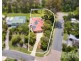 1 Listonia Drive, Albany Creek QLD 4035