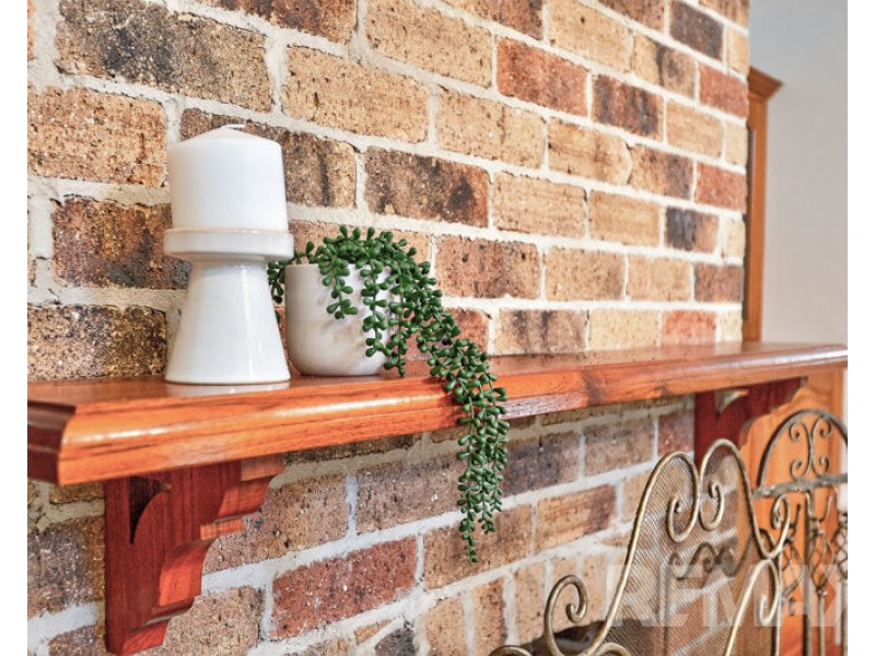 1 Listonia Drive, Albany Creek QLD 4035