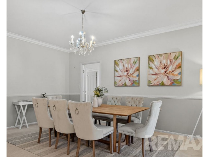 1 Listonia Drive, Albany Creek QLD 4035