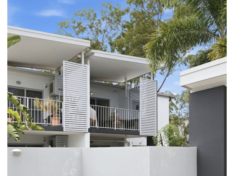 26/95 Beckett Road, Mcdowall QLD 4053