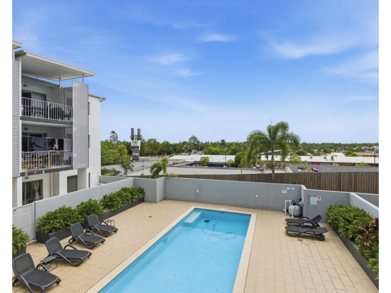 26/95 Beckett Road, Mcdowall QLD 4053