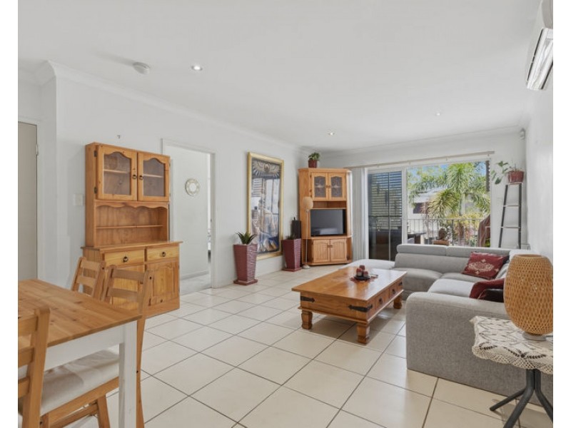 26/95 Beckett Road, Mcdowall QLD 4053