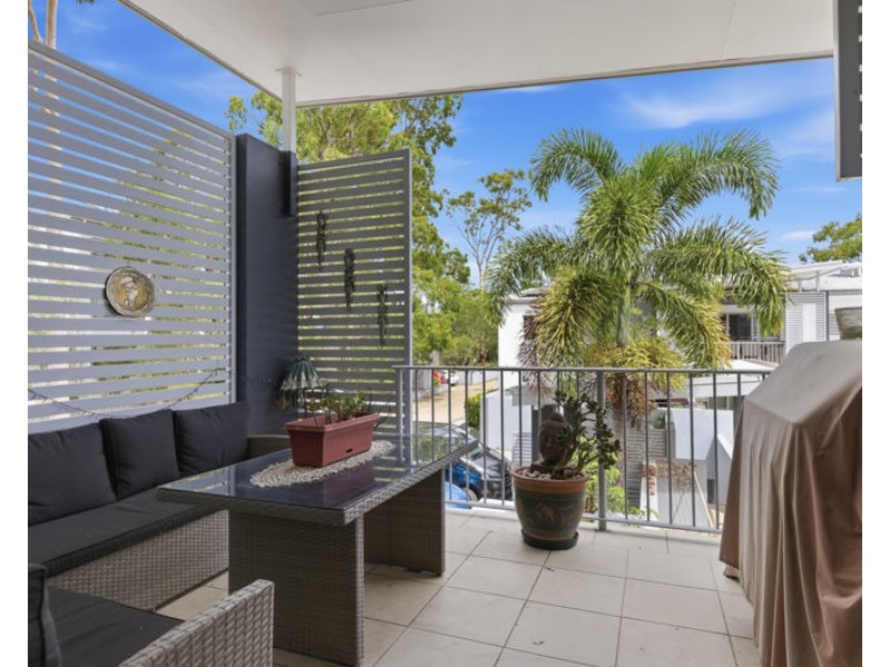 26/95 Beckett Road, Mcdowall QLD 4053