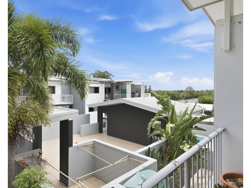 26/95 Beckett Road, Mcdowall QLD 4053