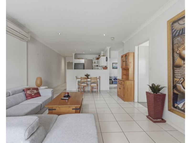 26/95 Beckett Road, Mcdowall QLD 4053