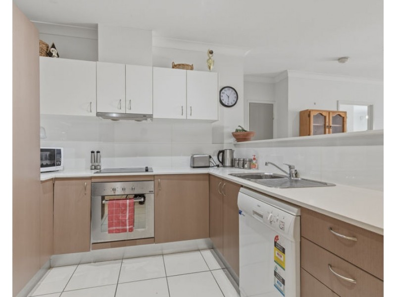 26/95 Beckett Road, Mcdowall QLD 4053