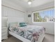 26/95 Beckett Road, Mcdowall QLD 4053