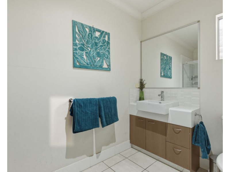 26/95 Beckett Road, Mcdowall QLD 4053