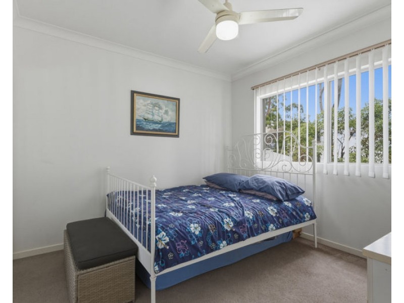 26/95 Beckett Road, Mcdowall QLD 4053