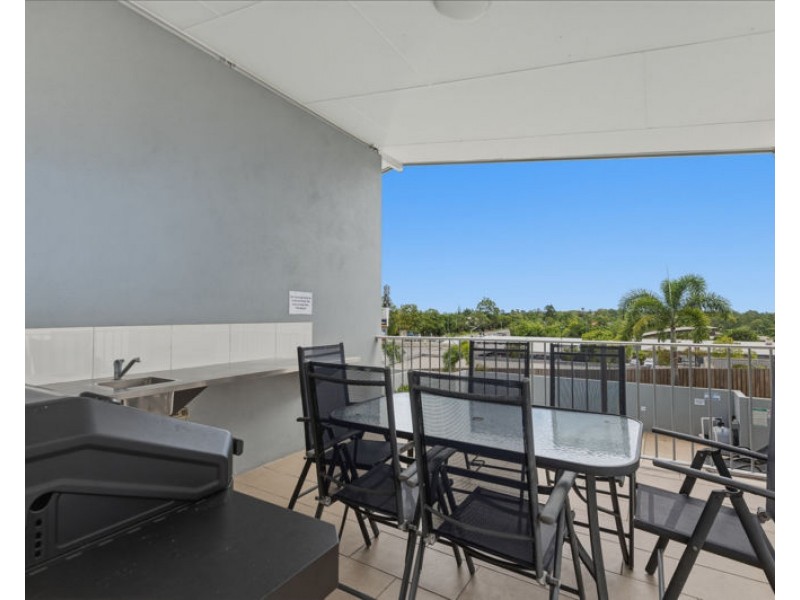 26/95 Beckett Road, Mcdowall QLD 4053