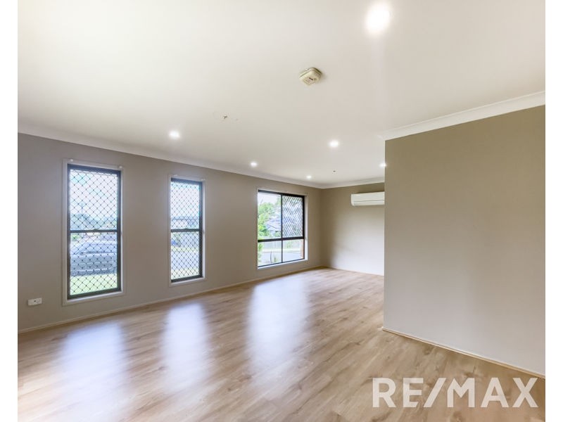 9 Hillsdale Street, Strathpine QLD 4500