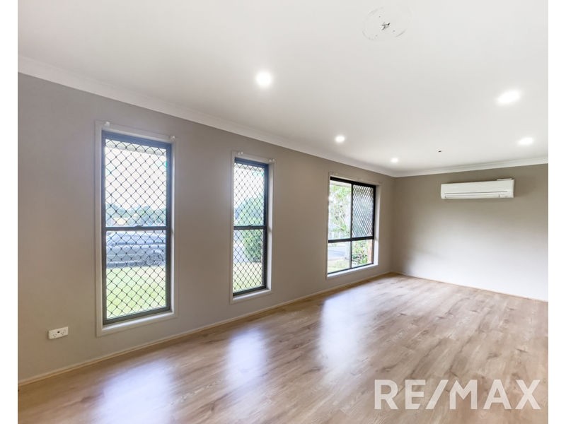 9 Hillsdale Street, Strathpine QLD 4500