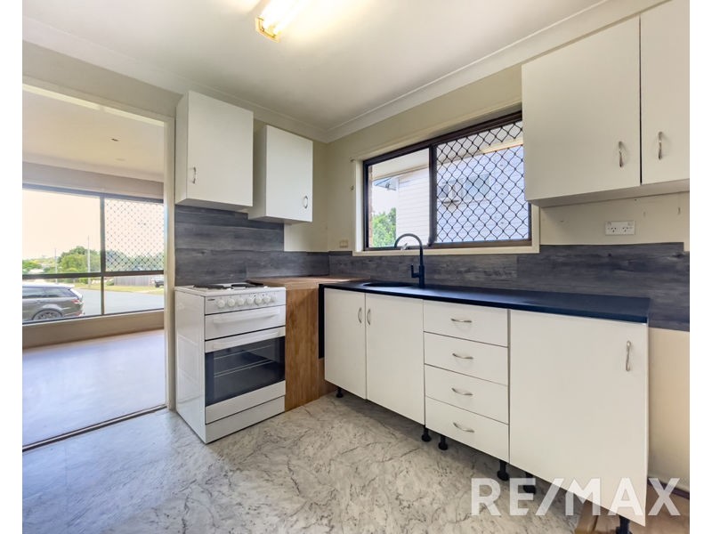 9 Hillsdale Street, Strathpine QLD 4500