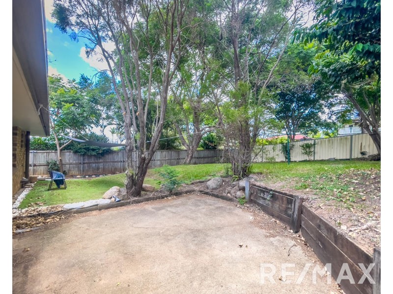 9 Hillsdale Street, Strathpine QLD 4500