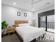 4/41 Creekside Terrace, Albany Creek QLD 4035