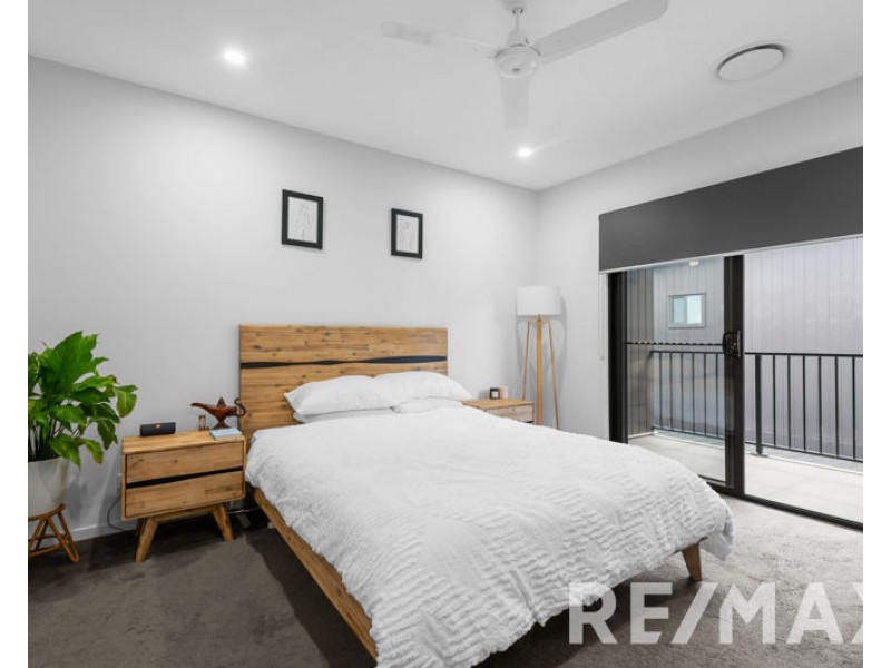 4/41 Creekside Terrace, Albany Creek QLD 4035