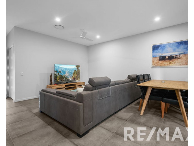 4/41 Creekside Terrace, Albany Creek QLD 4035