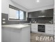 4/41 Creekside Terrace, Albany Creek QLD 4035