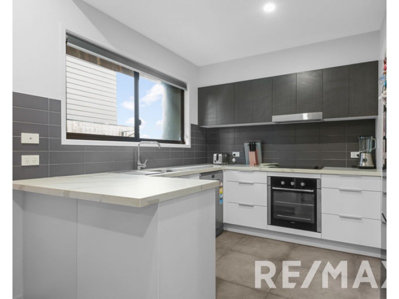 4/41 Creekside Terrace, Albany Creek QLD 4035