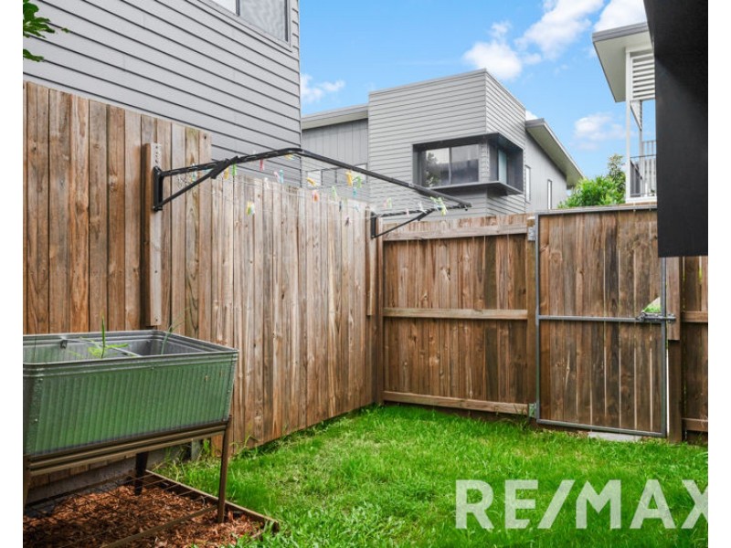 4/41 Creekside Terrace, Albany Creek QLD 4035